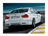 Название: BMW_Perfomancer_3_series
Фотоальбом: BMW Performance
Категория: Авто, мото

Просмотров: 639
Комментариев: 0
