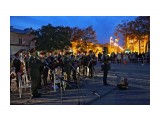 Название: A55A210й
Фотоальбом: Оркестр в Долинске 15.09.2014г.
Категория: Праздники

Просмотров: 2145
Комментариев: 0