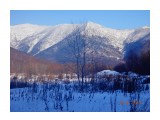 вечерело...

Просмотров: 697
Комментариев: 0