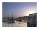 Название: Фото 29
Фотоальбом: TURKEY | ANTALYA
Категория: Разное
Фотограф: marka

Просмотров: 625
Комментариев: 0