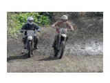 12

Просмотров: 672
Комментариев: 