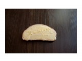 67_Команда "Блондинки" - Закон бутерброда

Просмотров: 3102
Комментариев: 1