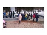 Название: DSC_1197
Фотоальбом: Пикет против коррупции
Категория: Разное
Фотограф: РМС

Время съемки/редактирования: 2017:03:26 14:27:22
Фотокамера: Sony - D6503
Диафрагма: f/2.0
Выдержка: 10/12500
Фокусное расстояние: 490/100



Просмотров: 641
Комментариев: 0