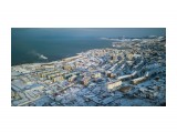 г. Холмск 14.12.2019
С южной части города

Просмотров: 3598
Комментариев: 0