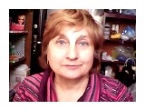 Название: Моя
Фотоальбом: Разное
Категория: Люди
Фотограф: Камера
Описание: Скриншот

Просмотров: 1185
Комментариев: 0