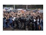 Название: Фото 16
Фотоальбом: CАХАЛИН | мега..он
Категория: Разное
Фотограф: marka

Просмотров: 1220
Комментариев: 0