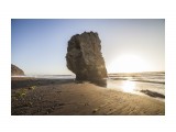 Название: *
Фотоальбом: Окрестности с.Новиково
Категория: Природа
Фотограф: Игорь Голубцов

Время съемки/редактирования: 2018:11:07 00:20:07
Фотокамера: Canon - Canon EOS 5D Mark II
Выдержка: 1/160
Фокусное расстояние: 50/1



Просмотров: 609
Комментариев: 0