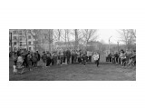 Название: img170йй
Фотоальбом: Долинску - 130 лет. История.Сдача норм ГТО - 1994г.
Категория: История

Просмотров: 2155
Комментариев: 0