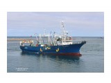 ОКЕАН-1.     (IMO 2636774,  MMSI 273414770,  CS UBVQ7).  Порт Невельск.
Фотограф: 7388PetVladVik

Просмотров: 3635
Комментариев: 0