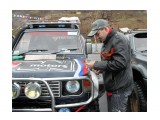 Витёк
Фотограф: фотохроник

Просмотров: 2500
Комментариев: 0