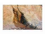 IMG_0937
Фотограф: vikirin
Волной вымывает пещерки..

Просмотров: 1112
Комментариев: 0