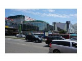 Владивосток...
Фотограф: vikirin

Просмотров: 869
Комментариев: 0
