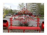 скамейка 

Просмотров: 2042
Комментариев: 0