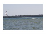 IMG_0209 На Хвалисеком. 
Фотограф: фотохроник

Просмотров: 620
Комментариев: 0