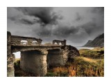 Название: Минами-найоси
Фотоальбом: CАХАЛИН | разное
Категория: Разное
Фотограф: Иванов Вячеслав | © marka

Время съемки/редактирования: 2022:09:19 00:19:16
Фотокамера: OLYMPUS CORPORATION     - E-M1MarkII      
Диафрагма: f/11.0
Выдержка: 1/60
Фокусное расстояние: 12/1



Просмотров: 250
Комментариев: 0