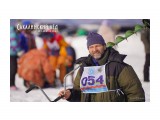 сах лед 21 .5

Просмотров: 1592
Комментариев: 