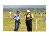 Втретились как то два фотографа...
Фотограф: vikirin

Просмотров: 3738
Комментариев: 0