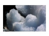 Снег весенний- вода кристальная
Фотограф: vikirin

Просмотров: 2637
Комментариев: 0
