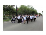 DPP_1640