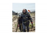 Джиперские будни
Фотограф: фотохроник

Просмотров: 576
Комментариев: 0