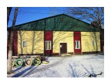 г.Поронайск
