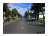 г.Поронайск ул.Октябрьская
Фотограф: alexei1903

Просмотров: 1769
Комментариев: 0
