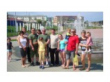 DSC08150

Просмотров: 165
Комментариев: 0