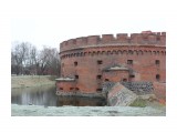Старые крепости.

Просмотров: 444
Комментариев: 