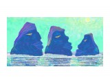 три сестры
PAINT/мышь

Просмотров: 661
Комментариев: 0