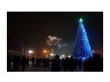 Новогодняя ночь в Тымовске... 2015/2016
Фотограф: vikirin

Просмотров: 1829
Комментариев: 0