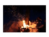 Физика огня.. угадай фигуру..
Фотограф: vikirin

Просмотров: 2844
Комментариев: 0