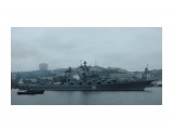 варяг

Просмотров: 3135
Комментариев: 0