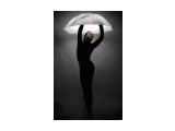umbrella

Просмотров: 2985
Комментариев: 0