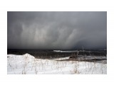 Непогода
Фотограф: Макаров Вячеслав
Сейчас начнется...

Просмотров: 4149
Комментариев: 0