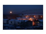 26 ноября .. перед рассветом...
Фотограф: vikirin

Просмотров: 1871
Комментариев: 0