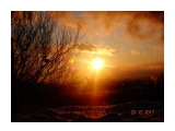 DSC08515

Просмотров: 667
Комментариев: 0
