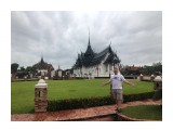 Название: samutprakan17
Фотоальбом: Я
Категория: Туризм, путешествия

Просмотров: 60
Комментариев: 0