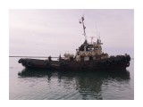 МБ-6114     
Фотограф: 7388PetVladVik

Просмотров: 5979
Комментариев: 0
