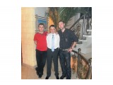 Название: SAM_0377
Фотоальбом: 2011.02.04 Биби ханум
Категория: Люди

Время съемки/редактирования: 2011:02:04 20:28:59
Фотокамера: SAMSUNG                                 - SAMSUNG ST60 / VLUU ST60 / SAMSUNG TL105 / SAMSUNG ST61
Диафрагма: f/3.2
Выдержка: 1/30
Фокусное расстояние: 49/10
Светочуствительность: 400


Просмотров: 886
Комментариев: 2