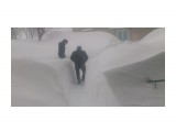 после ночи. бурана. надо идти на работу
Фотограф: vikirin

Просмотров: 1153
Комментариев: 0