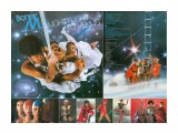 Boney M 1978 Nightflight To Venus
-на фотобумаге
-на постерной бумаге
-на самоклейке

Просмотров: 1452
Комментариев: 
