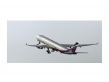 Название: AEROFLOT AIRBUS A330 (3)
Фотоальбом: АВИА
Категория: Техника
Фотограф: Photohunter

Время съемки/редактирования: 2012:03:04 21:08:59
Фотокамера: Canon - Canon EOS 5D Mark II
Диафрагма: f/5.6
Выдержка: 1/6000
Фокусное расстояние: 300/1
Светочуствительность: 200


Просмотров: 1683
Комментариев: 0