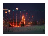 Новогодняя площадь дек 2008 
Фотограф: vikirin

Просмотров: 5194
Комментариев: 0