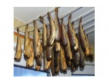 Наважка в соевом соусе
Высохнет, будет вкуснятина!

Просмотров: 726
Комментариев: 0