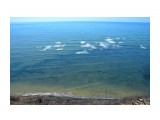 Название: Земля-круглая
Фотоальбом: Мой Томари
Категория: Море

Время съемки/редактирования: 2016:05:09 18:00:00
Фотокамера: NIKON CORPORATION - NIKON D3100
Диафрагма: f/8.0
Выдержка: 10/2500
Фокусное расстояние: 180/10



Просмотров: 3867
Комментариев: 0