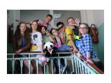 Название: A55A1074
Фотоальбом: День детства май 2014
Категория: Люди

Просмотров: 1885
Комментариев: 0