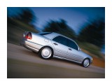 Название: 1
Фотоальбом: АвтоМото
Категория: Авто, мото

Просмотров: 330
Комментариев: 0
