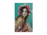 88

Просмотров: 3092
Комментариев: 0