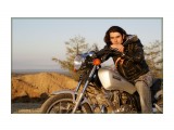 14
Фотограф: Инспир

Просмотров: 5202
Комментариев: 7