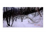 DSC08178
Берег Уюновки.

Просмотров: 226
Комментариев: 0